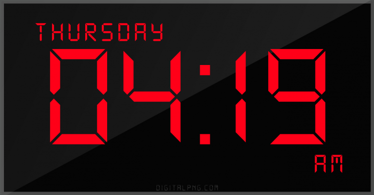 12-hour-clock-digital-led-thursday-04:19-am-png-digitalpng.com.png