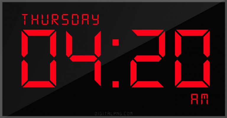 12-hour-clock-digital-led-thursday-04:20-am-png-digitalpng.com.png