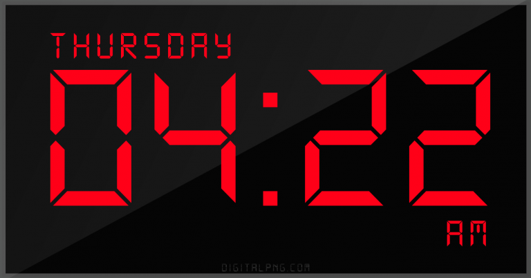 12-hour-clock-digital-led-thursday-04:22-am-png-digitalpng.com.png