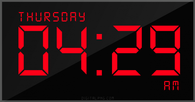 12-hour-clock-digital-led-thursday-04:29-am-png-digitalpng.com.png