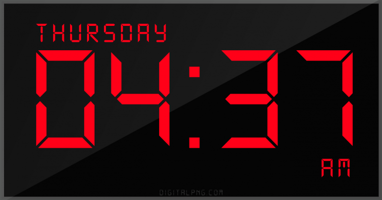 12-hour-clock-digital-led-thursday-04:37-am-png-digitalpng.com.png