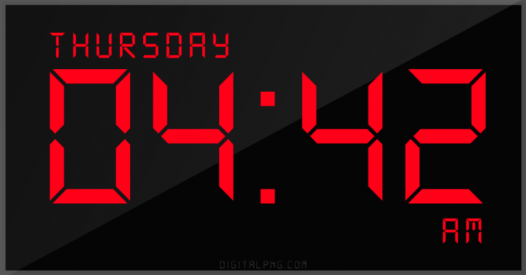 12-hour-clock-digital-led-thursday-04:42-am-png-digitalpng.com.png
