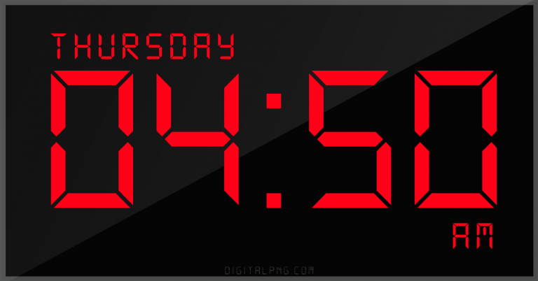 12-hour-clock-digital-led-thursday-04:50-am-png-digitalpng.com.png