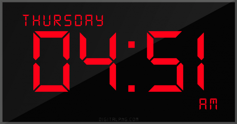 12-hour-clock-digital-led-thursday-04:51-am-png-digitalpng.com.png