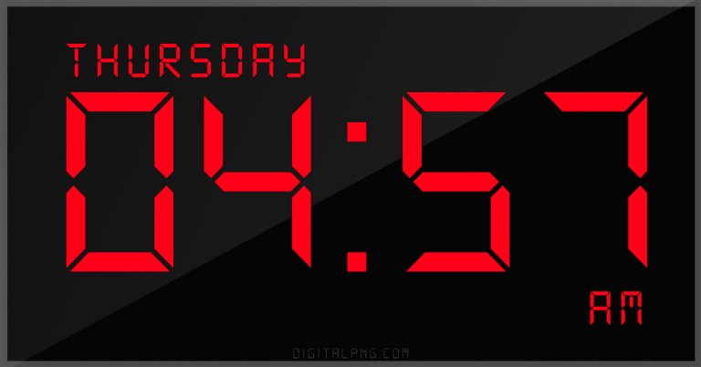 12-hour-clock-digital-led-thursday-04:57-am-png-digitalpng.com.png