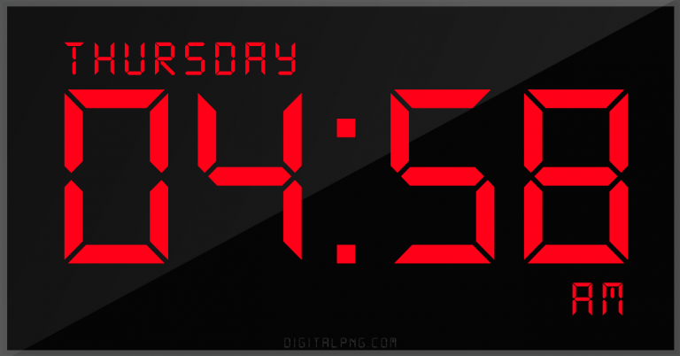 12-hour-clock-digital-led-thursday-04:58-am-png-digitalpng.com.png