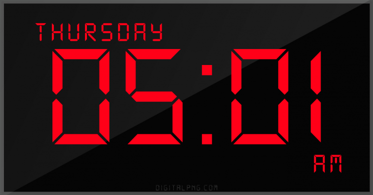 12-hour-clock-digital-led-thursday-05:01-am-png-digitalpng.com.png