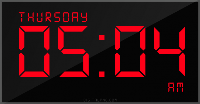 12-hour-clock-digital-led-thursday-05:04-am-png-digitalpng.com.png