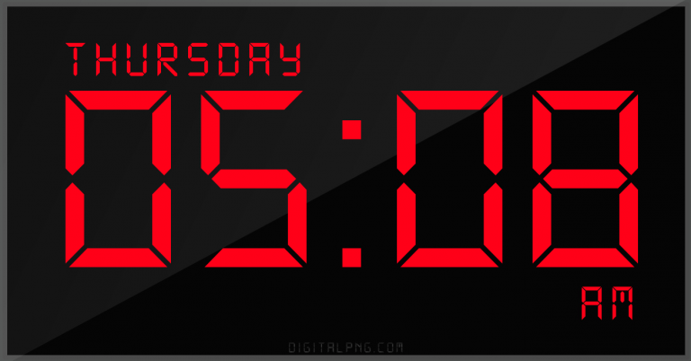 12-hour-clock-digital-led-thursday-05:08-am-png-digitalpng.com.png