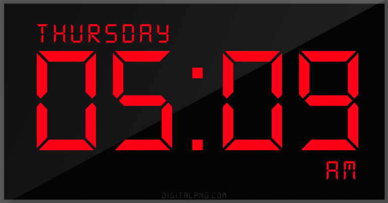 12-hour-clock-digital-led-thursday-05:09-am-png-digitalpng.com.png