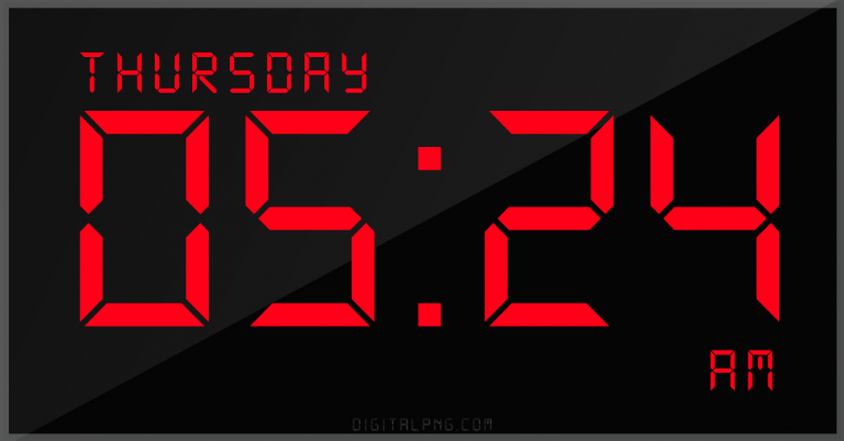 12-hour-clock-digital-led-thursday-05:24-am-png-digitalpng.com.png