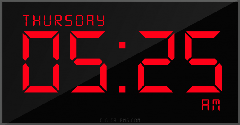12-hour-clock-digital-led-thursday-05:25-am-png-digitalpng.com.png