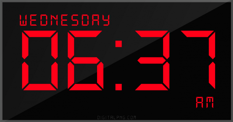 12-hour-clock-digital-led-wednesday-06:37-am-png-digitalpng.com.png