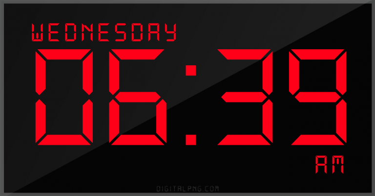 12-hour-clock-digital-led-wednesday-06:39-am-png-digitalpng.com.png