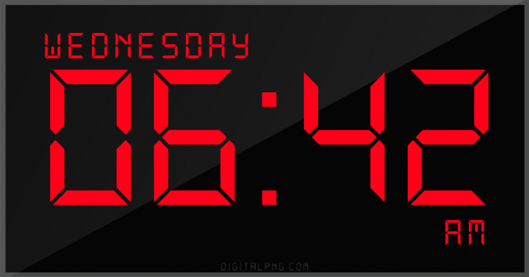 12-hour-clock-digital-led-wednesday-06:42-am-png-digitalpng.com.png