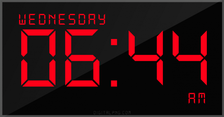 12-hour-clock-digital-led-wednesday-06:44-am-png-digitalpng.com.png