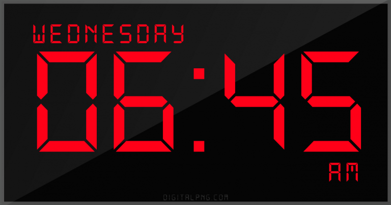 12-hour-clock-digital-led-wednesday-06:45-am-png-digitalpng.com.png