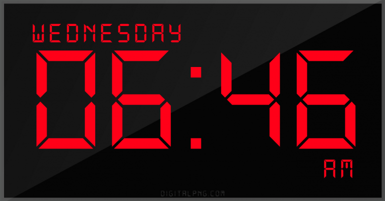 12-hour-clock-digital-led-wednesday-06:46-am-png-digitalpng.com.png