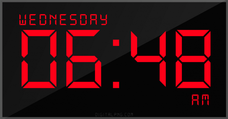 12-hour-clock-digital-led-wednesday-06:48-am-png-digitalpng.com.png