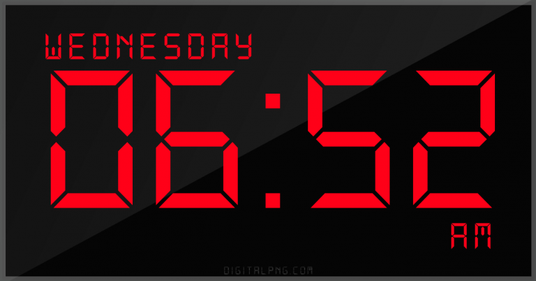 12-hour-clock-digital-led-wednesday-06:52-am-png-digitalpng.com.png