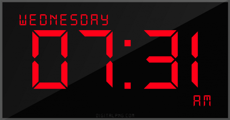 12-hour-clock-digital-led-wednesday-07:31-am-png-digitalpng.com.png