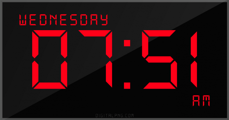 12-hour-clock-digital-led-wednesday-07:51-am-png-digitalpng.com.png