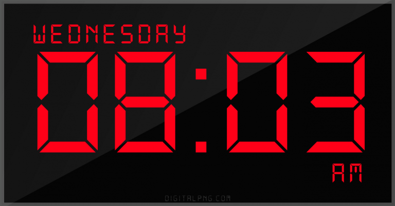 12-hour-clock-digital-led-wednesday-08:03-am-png-digitalpng.com.png