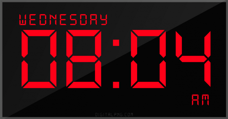 12-hour-clock-digital-led-wednesday-08:04-am-png-digitalpng.com.png