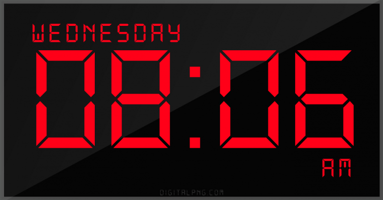 12-hour-clock-digital-led-wednesday-08:06-am-png-digitalpng.com.png