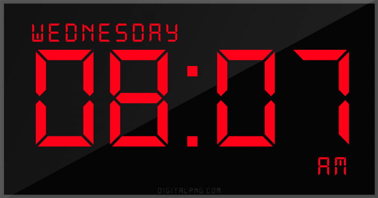 12-hour-clock-digital-led-wednesday-08:07-am-png-digitalpng.com.png
