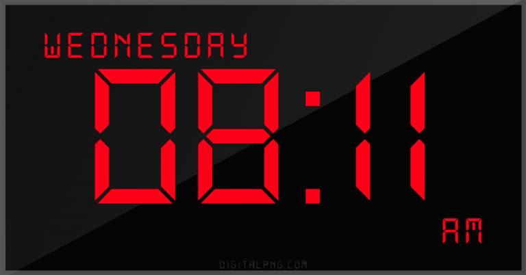 12-hour-clock-digital-led-wednesday-08:11-am-png-digitalpng.com.png