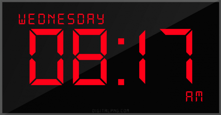 12-hour-clock-digital-led-wednesday-08:17-am-png-digitalpng.com.png