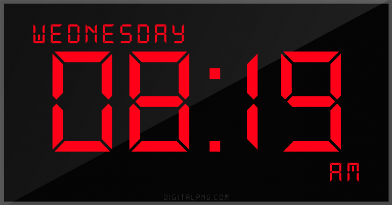 12-hour-clock-digital-led-wednesday-08:19-am-png-digitalpng.com.png