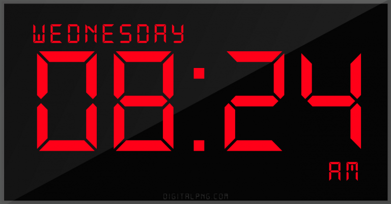 12-hour-clock-digital-led-wednesday-08:24-am-png-digitalpng.com.png