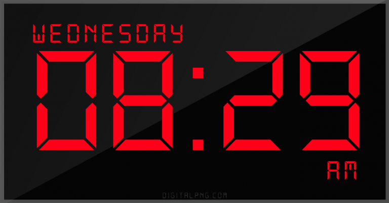 12-hour-clock-digital-led-wednesday-08:29-am-png-digitalpng.com.png