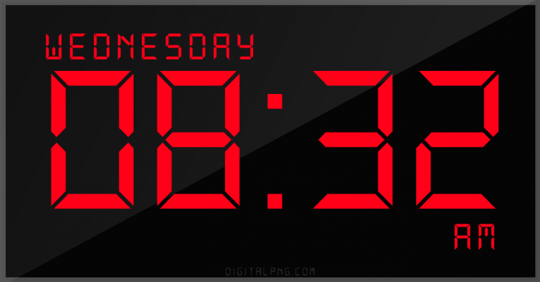12-hour-clock-digital-led-wednesday-08:32-am-png-digitalpng.com.png