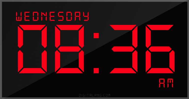 12-hour-clock-digital-led-wednesday-08:36-am-png-digitalpng.com.png
