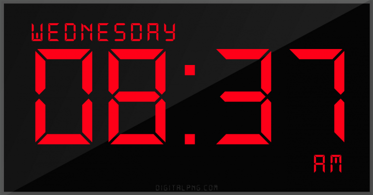 12-hour-clock-digital-led-wednesday-08:37-am-png-digitalpng.com.png