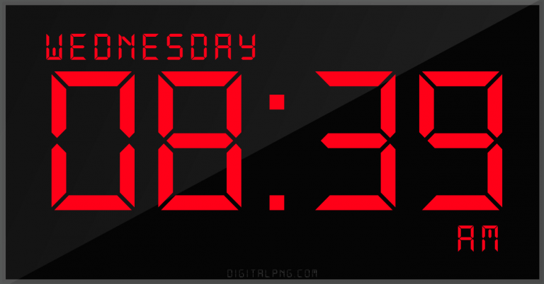 12-hour-clock-digital-led-wednesday-08:39-am-png-digitalpng.com.png