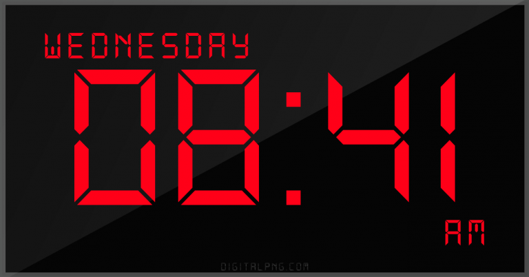 12-hour-clock-digital-led-wednesday-08:41-am-png-digitalpng.com.png
