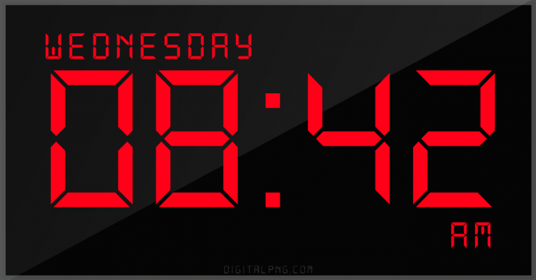 12-hour-clock-digital-led-wednesday-08:42-am-png-digitalpng.com.png