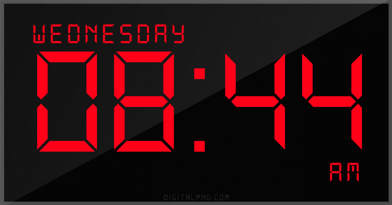 12-hour-clock-digital-led-wednesday-08:44-am-png-digitalpng.com.png