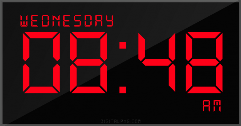 12-hour-clock-digital-led-wednesday-08:48-am-png-digitalpng.com.png