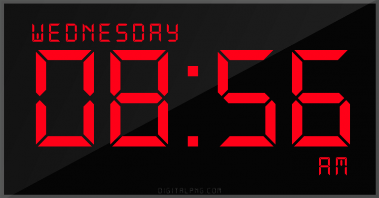 12-hour-clock-digital-led-wednesday-08:56-am-png-digitalpng.com.png