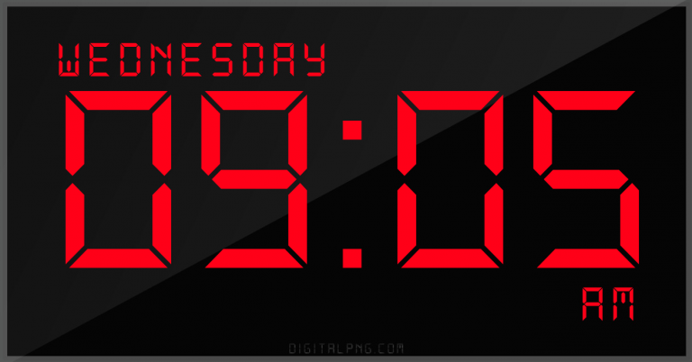 12-hour-clock-digital-led-wednesday-09:05-am-png-digitalpng.com.png