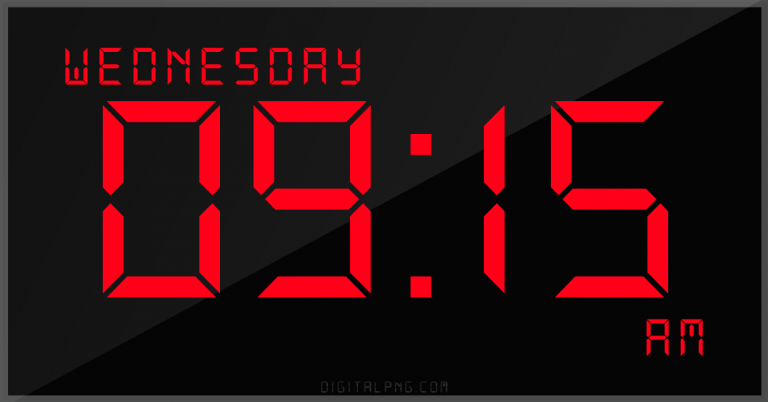 12-hour-clock-digital-led-wednesday-09:15-am-png-digitalpng.com.png