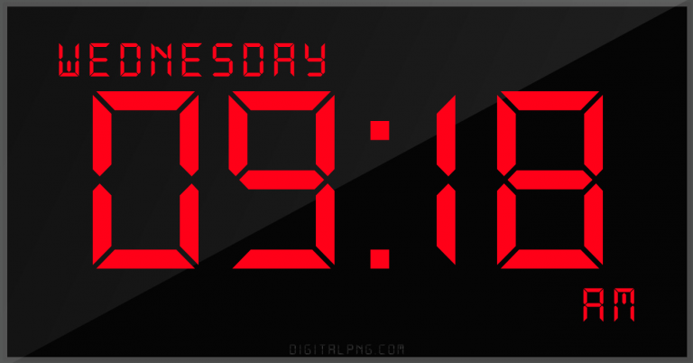 12-hour-clock-digital-led-wednesday-09:18-am-png-digitalpng.com.png