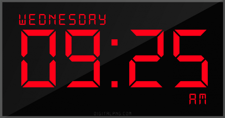 12-hour-clock-digital-led-wednesday-09:25-am-png-digitalpng.com.png