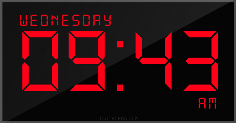12-hour-clock-digital-led-wednesday-09:43-am-png-digitalpng.com.png