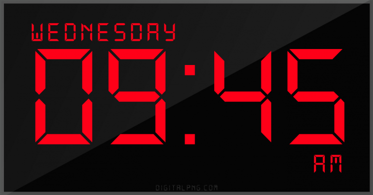 12-hour-clock-digital-led-wednesday-09:45-am-png-digitalpng.com.png